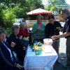 kpek 2011.06.25.kipakols  rnks 017